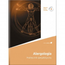 Alergologia podręcznik specjalistyczny