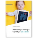 Pulmonologia i alergologia Przegląd wybranych badań