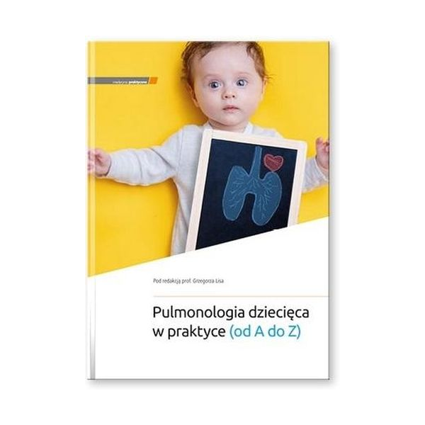 Pulmonologia i alergologia Przegląd wybranych badań