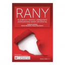 Rany w praktyce lekarza i pielęgniarki podstawowej opieki zdrowotnej