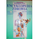 Podręczna encyklopedia zdrowia