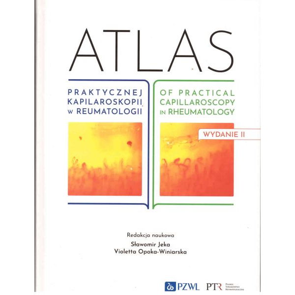 Atlas praktycznej...