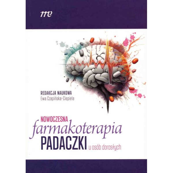 Nowoczesna farmakoterapia...