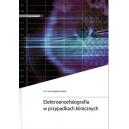 Elektroencefalografia w przypadkach klinicznych