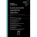 Łuszczycowe zapalenie stawów Współczesne spojrzenie