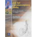 Jak żyć z przeszczepioną nerką Poradnik dla pacjentów i ich bliskich