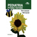 Pediatria pytania testowe wyd.2