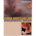 Human Embryology and Developmental Biology