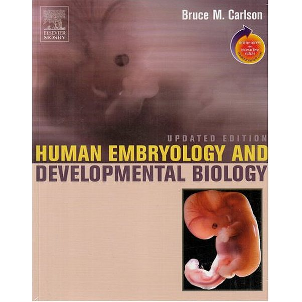 Human Embryology and Developmental Biology