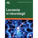 Leczenie w neurologii