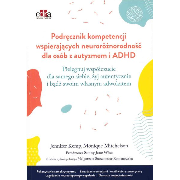 Podręcznik kompetencji...