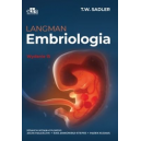Embriologia Langman wyd. 15