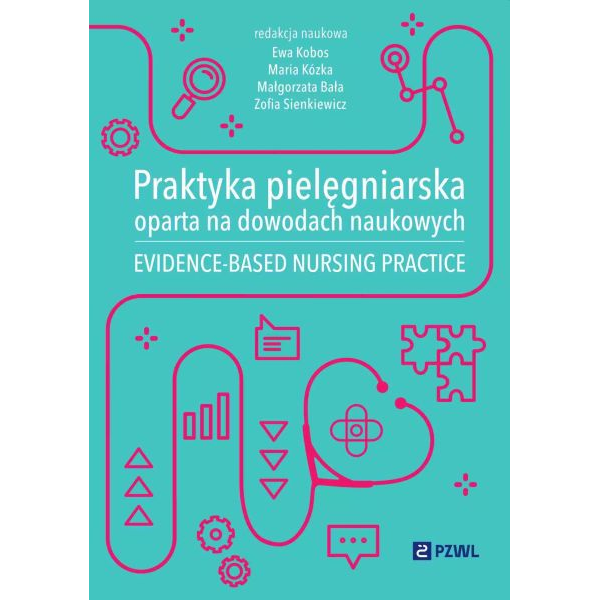 Praktyka pielęgniarska...