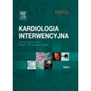Kardiologia interwencyjna t. 2