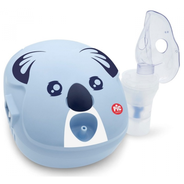 Inhalator - Kappy (koala)