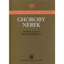 Choroby nerek