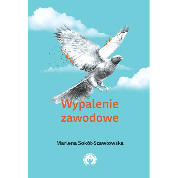 Wypalenie zawodowe