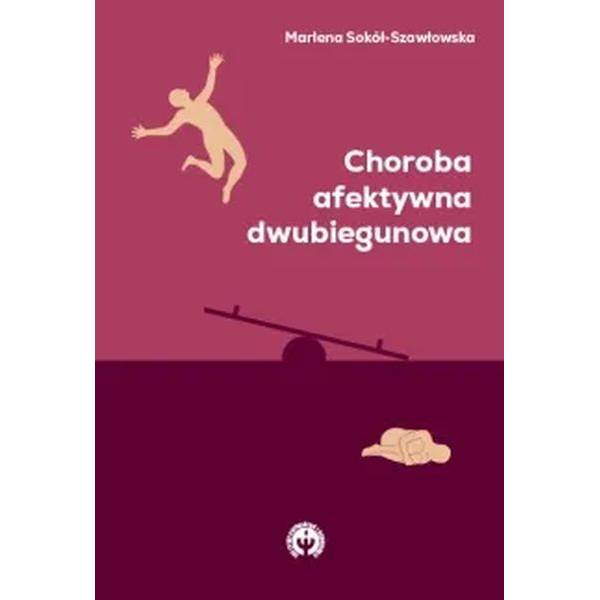 Choroba afektywna dwubiegunowa