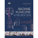 Badanie kliniczne w neurologii