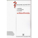 Schizofrenia