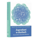 Zagrzebani w skarbach Pomoc osobom z zaburzeniem zbieractwa