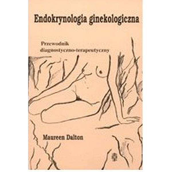 Endokrynologia...