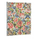 Terminarz medyczny Paperblanks 2026 Pear Garden Ultra tygodniowy VER