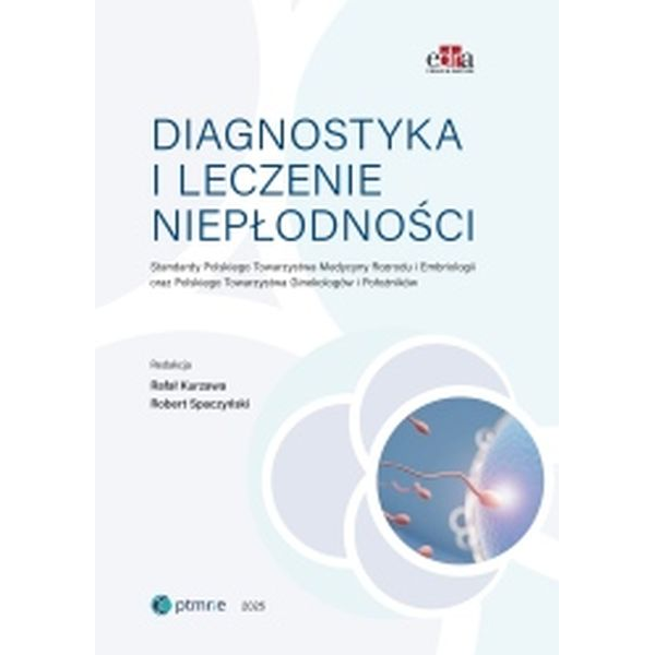 Diagnostyka i leczenie...