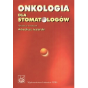 Onkologia dla stomatologów