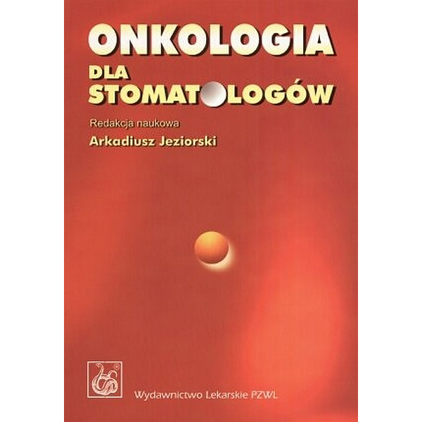 Onkologia dla stomatologów