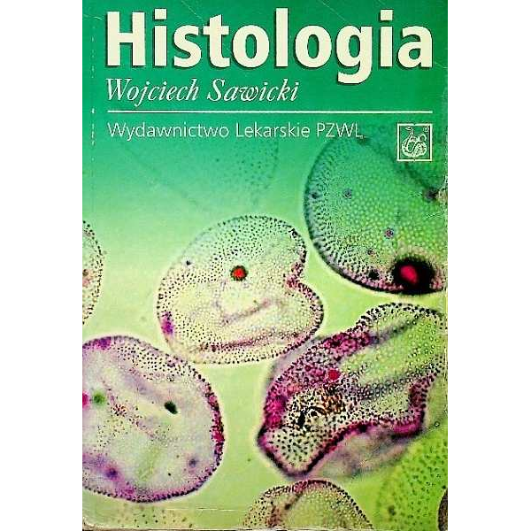 Histologia