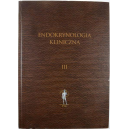 Endokrynologia kliniczna t.3
