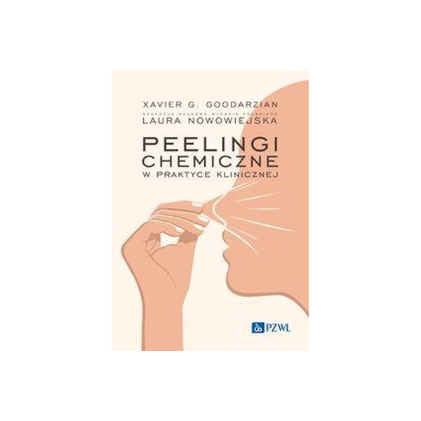 Peelingi chemiczne w praktyce klinicznej