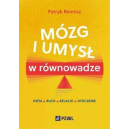 Mózg i umysł w równowadze