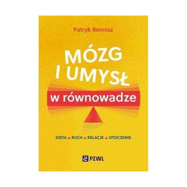 Mózg i umysł w równowadze