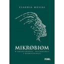 Mikrobiom w kosmetologii, trychologii i dermatologii