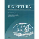 Receptura dla lekarzy, studentów medycyny i stomatologii