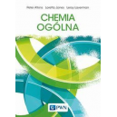Chemia ogólna Atkins