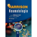 Harrison Reumatologia