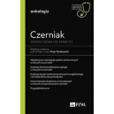 Czerniak 5 Współczesne leczenie