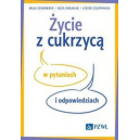 Życie z cukrzycą w pytaniach i odpowiedziach
