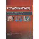 Psychodermatologia
