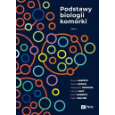 Podstawy biologii komórki Część 2 