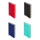 Terminarz medyczny 2026 A6 tygodniowy Antra Colorflix mix kolorów Terminarz medyczny 2026 A6 tygodniowy Antra Colorflix mix kolorów