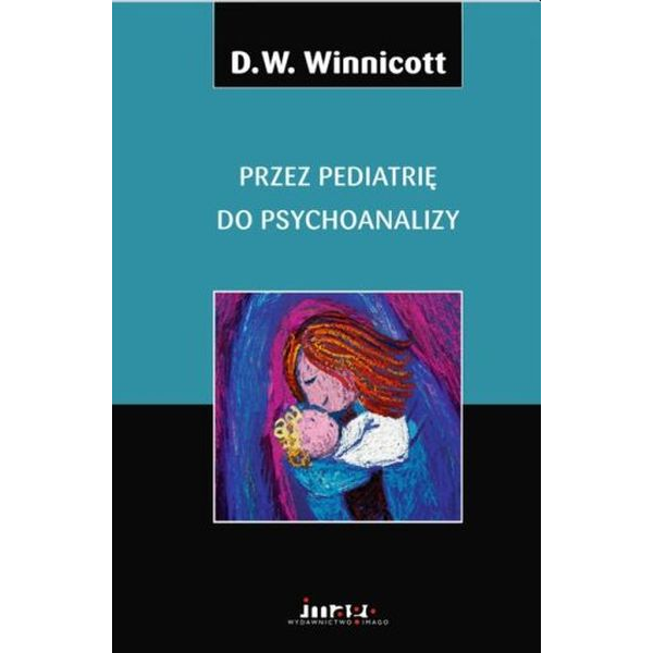 Przez pediatrię do...