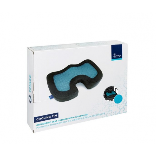 Poduszka ortopedyczna do...