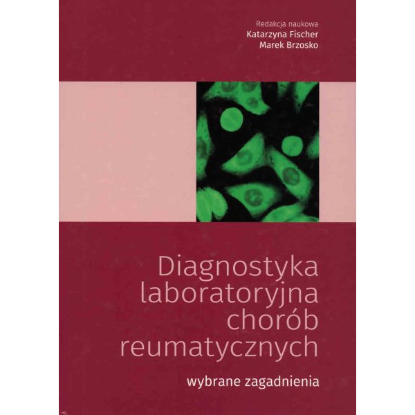 Diagnostyka laboratoryjna...