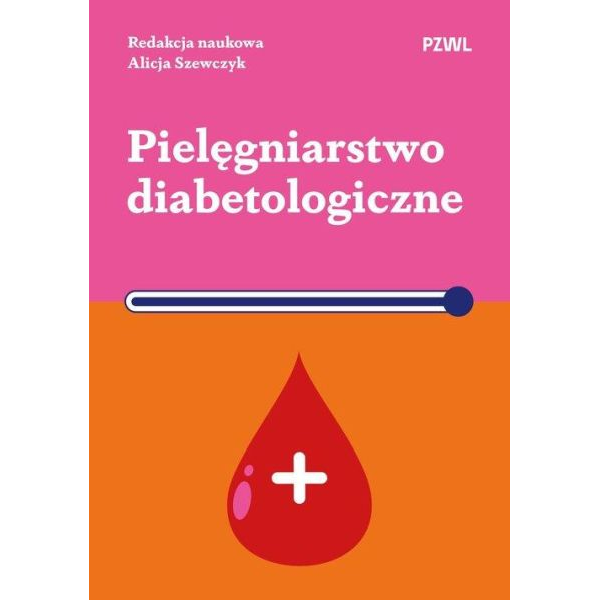 Pielęgniarstwo...