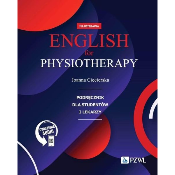 English for Physiotherapy...