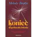 Koniec współuzależnienia